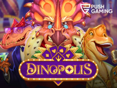 New casinos king casino bonus14